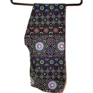 LuLaRoe TC leggings
